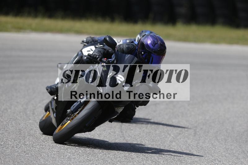 /21 29.05.2025 Speer Racing ADR/Instruktorentraining/124